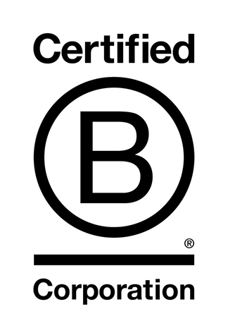 Certified B Corporation